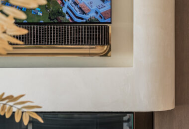 Exquisite duplex penthouse front line to the beach near Estepona town!