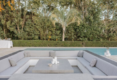 Villa Mozart in Sierra Blanca, Golden Mile
