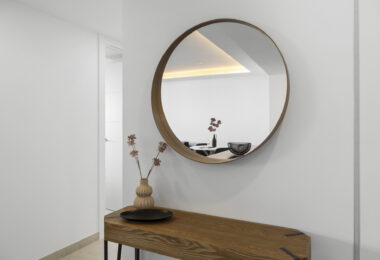 Exclusive 2-Bedroom Apartment – Luxury Living by the Sea in Fuengirola