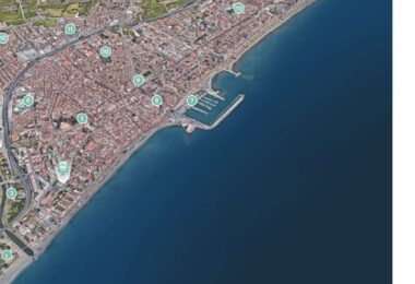 Exclusive 2-Bedroom Apartment – Luxury Living by the Sea in Fuengirola