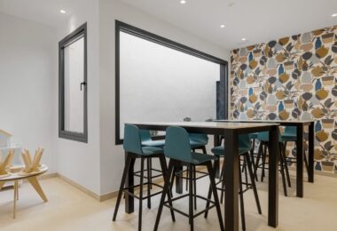 Exclusive 2-Bedroom Apartment – Luxury Living by the Sea in Fuengirola