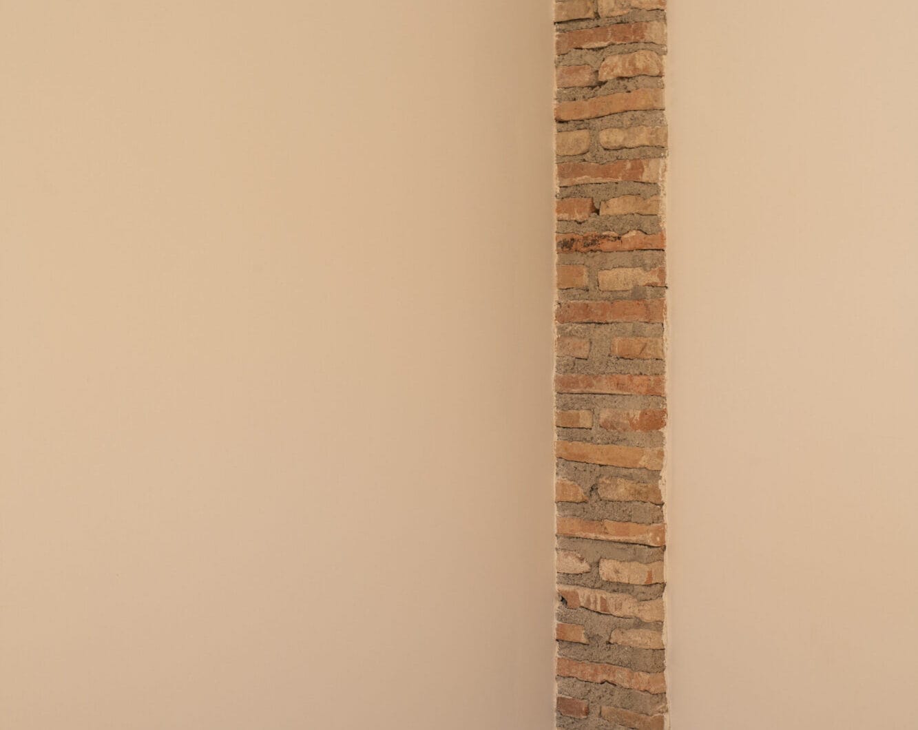 New Construction Granada - Glass Furnace