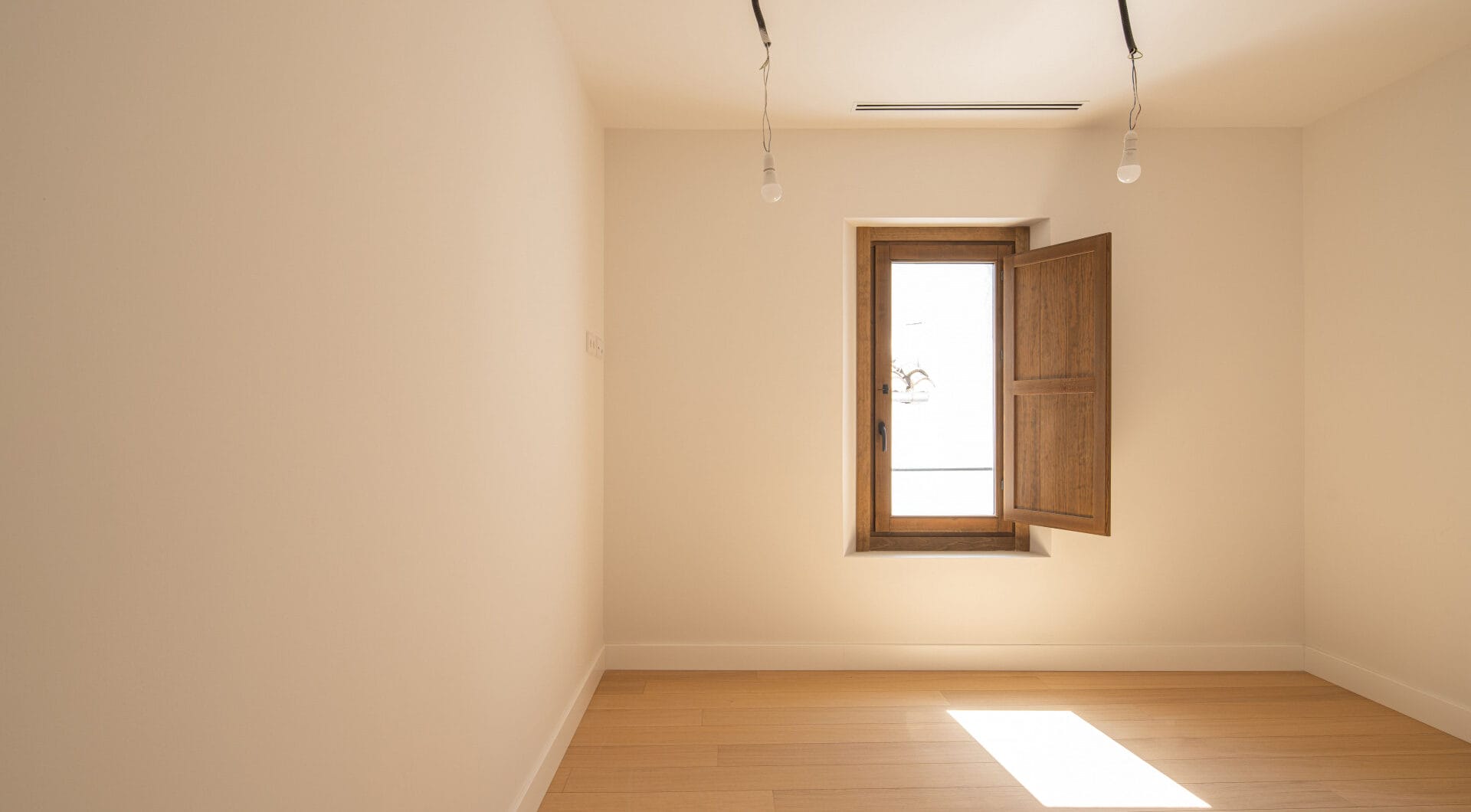 New Construction Granada - Glass Furnace