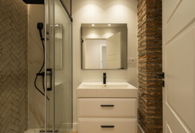 New Construction Granada - Glass Furnace