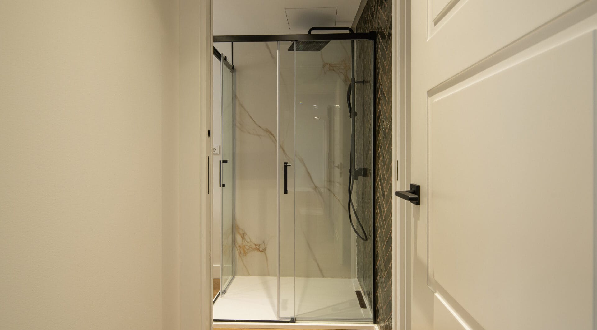 New Construction Granada - Glass Furnace