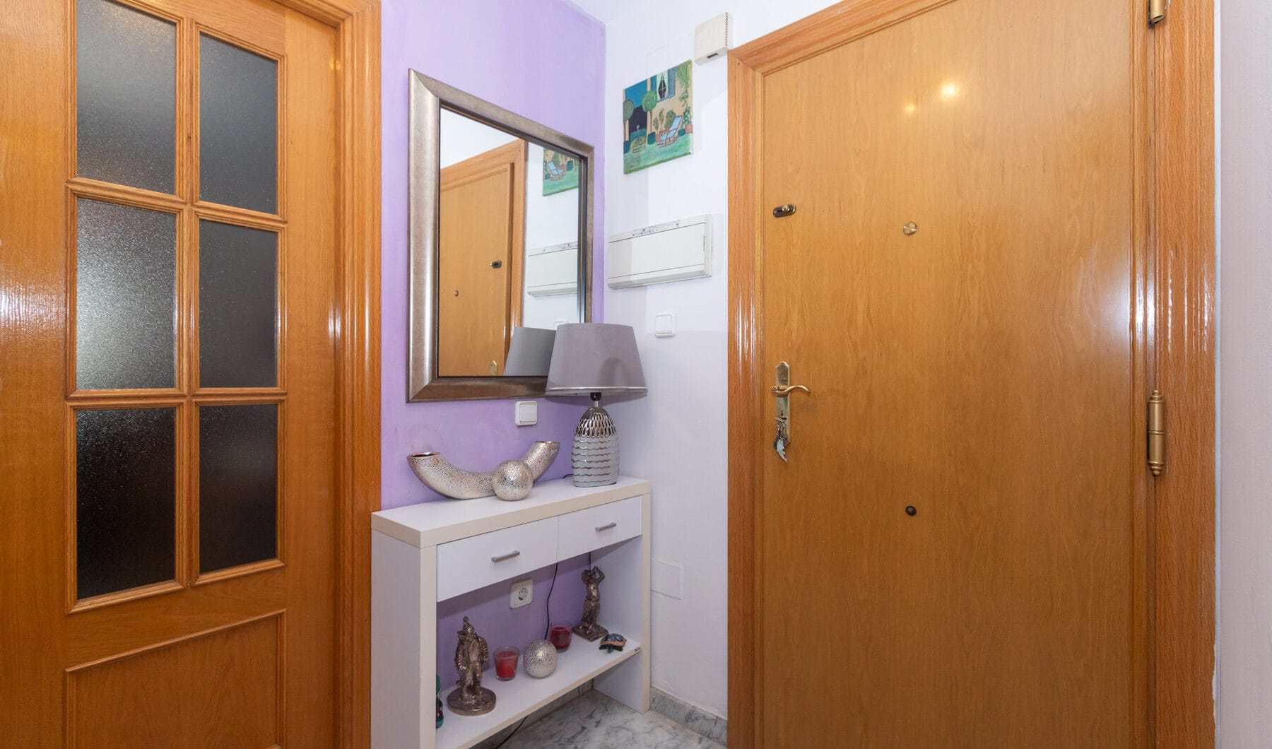 Exclusive residence in the very heart of Marbella – Avenida Ricardo Soriano