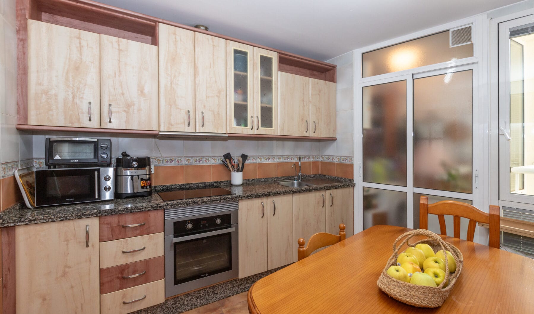Exclusive residence in the very heart of Marbella – Avenida Ricardo Soriano