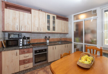 Exclusive residence in the very heart of Marbella – Avenida Ricardo Soriano