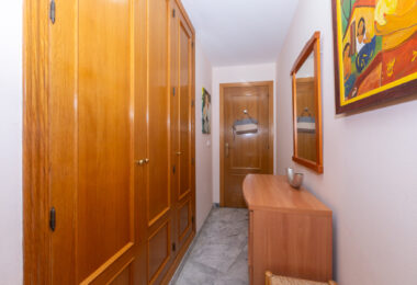 Exclusive residence in the very heart of Marbella – Avenida Ricardo Soriano