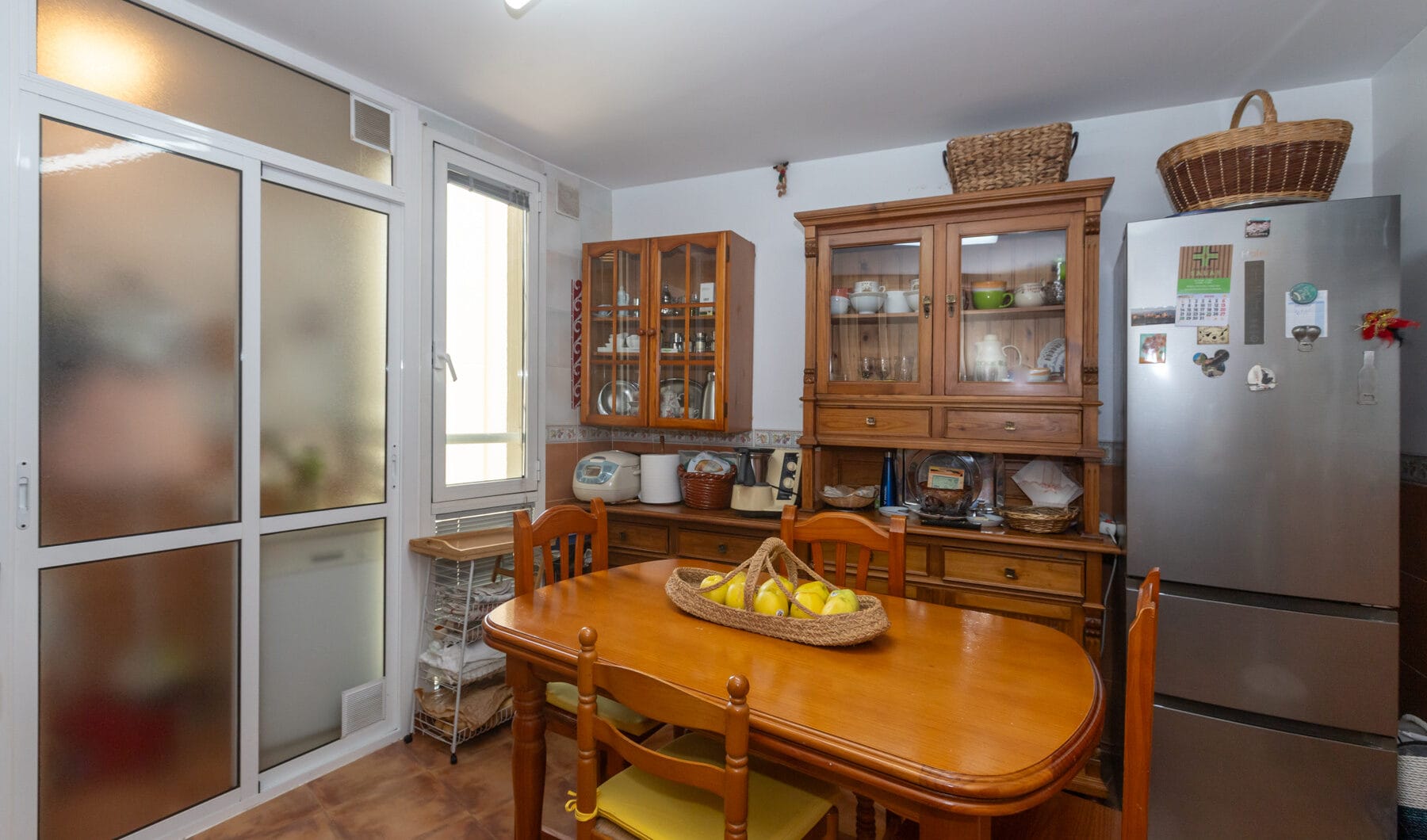 Exclusive residence in the very heart of Marbella – Avenida Ricardo Soriano