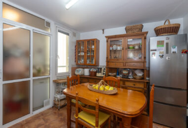Exclusive residence in the very heart of Marbella – Avenida Ricardo Soriano