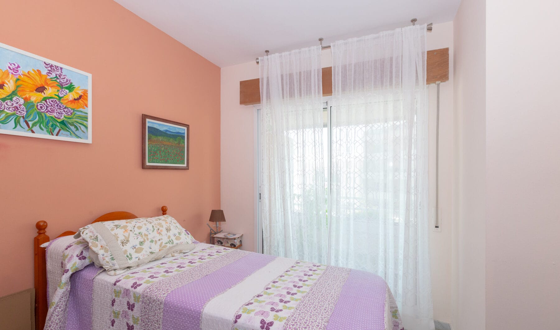 Exclusive residence in the very heart of Marbella – Avenida Ricardo Soriano