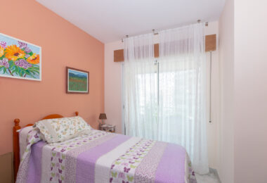 Exclusive residence in the very heart of Marbella – Avenida Ricardo Soriano