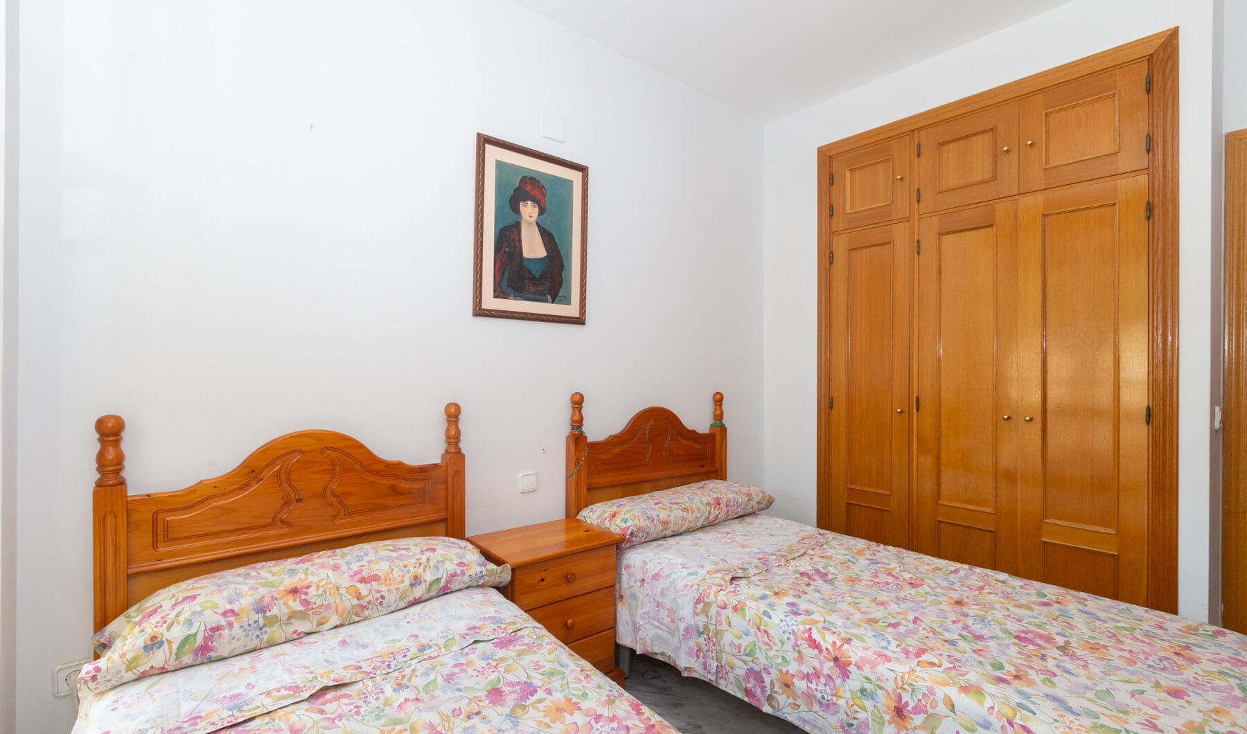 Exclusive residence in the very heart of Marbella – Avenida Ricardo Soriano