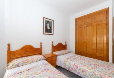 Exclusive residence in the very heart of Marbella – Avenida Ricardo Soriano