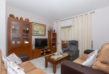 Exclusive residence in the very heart of Marbella – Avenida Ricardo Soriano