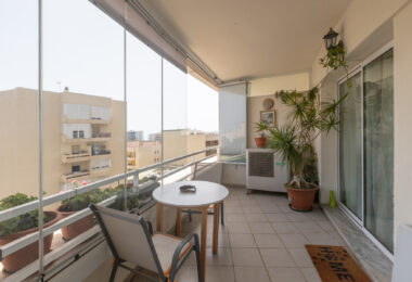 Exclusive residence in the very heart of Marbella – Avenida Ricardo Soriano