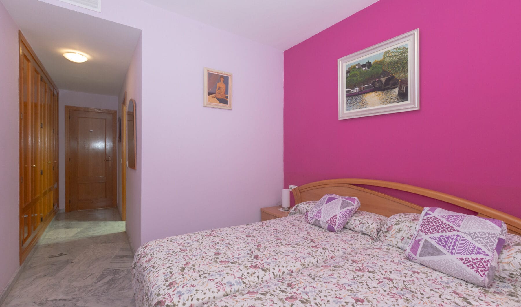 Exclusive residence in the very heart of Marbella – Avenida Ricardo Soriano