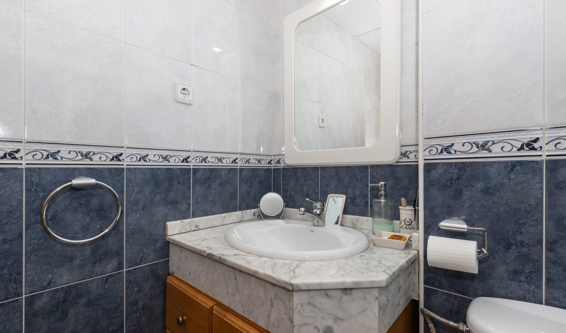 Exclusive residence in the very heart of Marbella – Avenida Ricardo Soriano