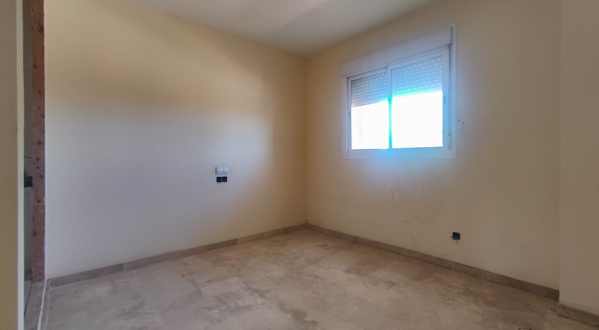 Unique Opportunity: Investor Property in Golf La Duquesa - Needs Renovation!