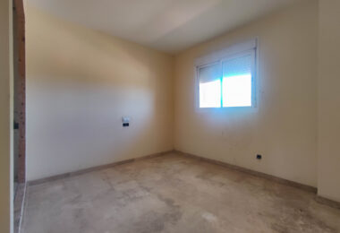 Unique Opportunity: Investor Property in Golf La Duquesa - Needs Renovation!