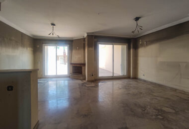 Unique Opportunity: Investor Property in Golf La Duquesa - Needs Renovation!