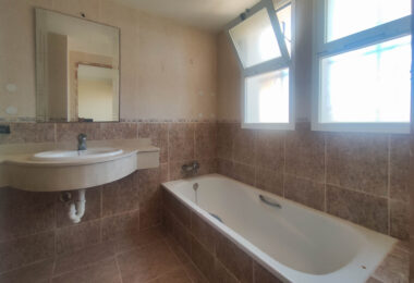Unique Opportunity: Investor Property in Golf La Duquesa - Needs Renovation!