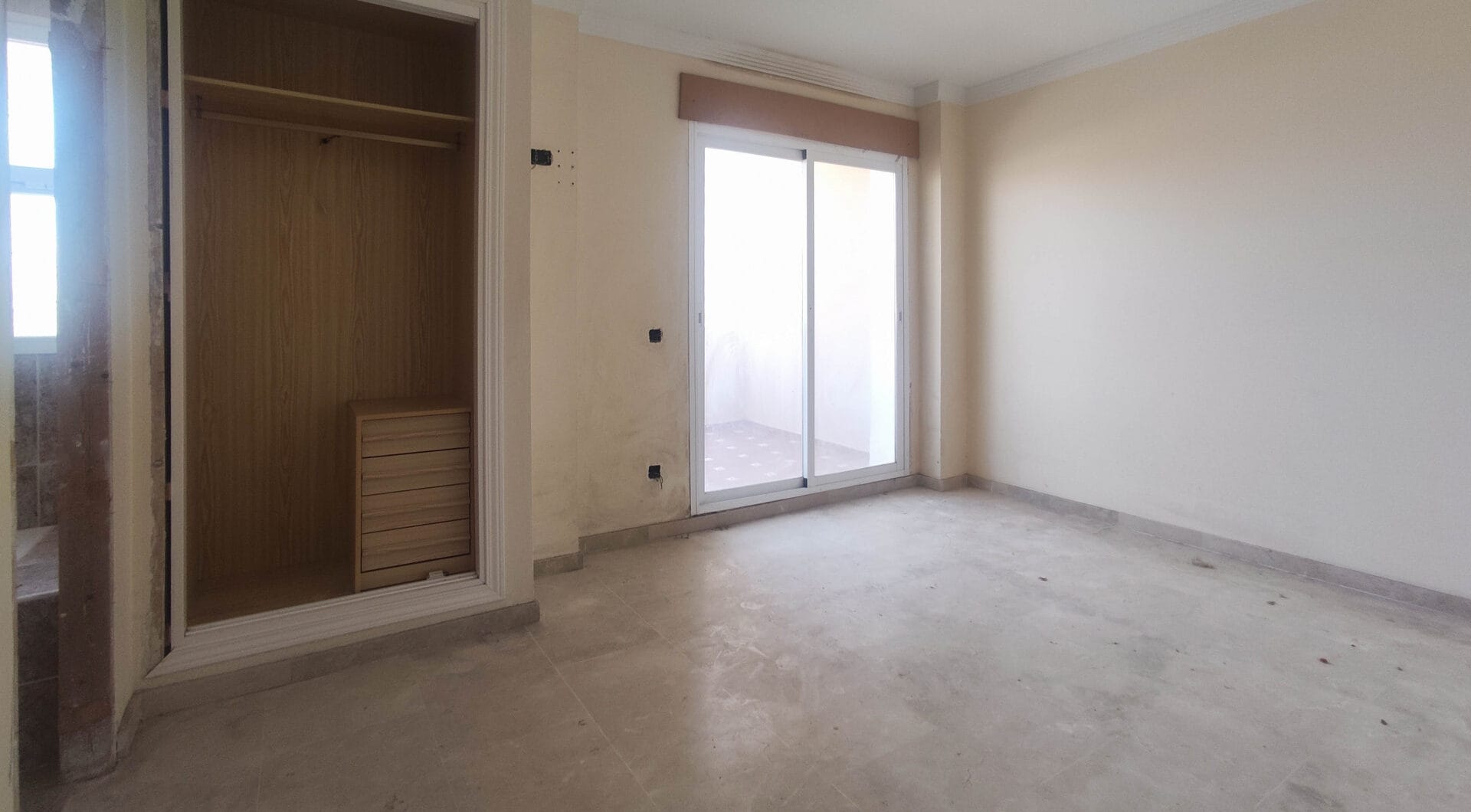 Unique Opportunity: Investor Property in Golf La Duquesa - Needs Renovation!