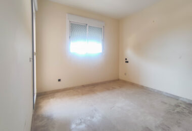 Unique Opportunity: Investor Property in Golf La Duquesa - Needs Renovation!
