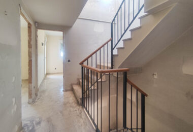 Unique Opportunity: Investor Property in Golf La Duquesa - Needs Renovation!