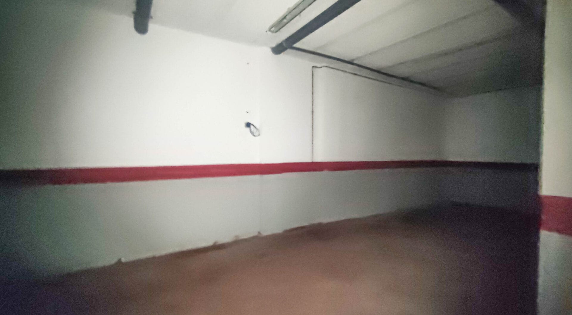 Unique Opportunity: Investor Property in Golf La Duquesa - Needs Renovation!