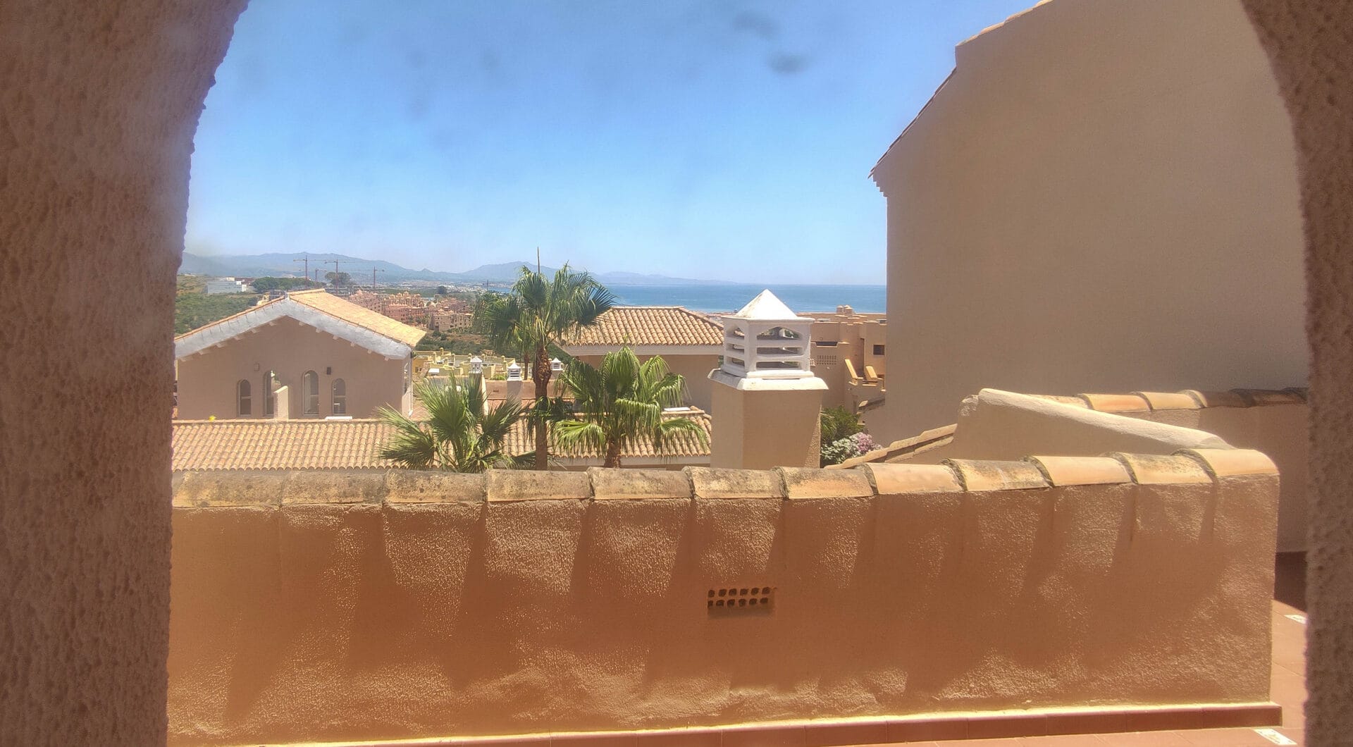 Unique Opportunity: Investor Property in Golf La Duquesa - Needs Renovation!