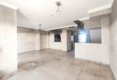 Unique Opportunity: Investor Property in Golf La Duquesa - Needs Renovation!