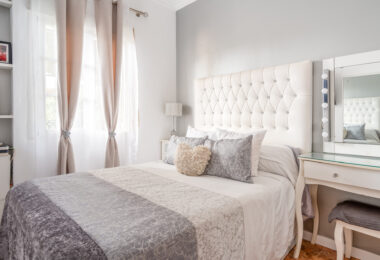 Elegant Ground Floor 3-Bedroom Apartment in Prime Nueva Andalucía Location