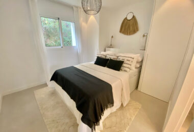 Spain, Benahavis, La Quinta