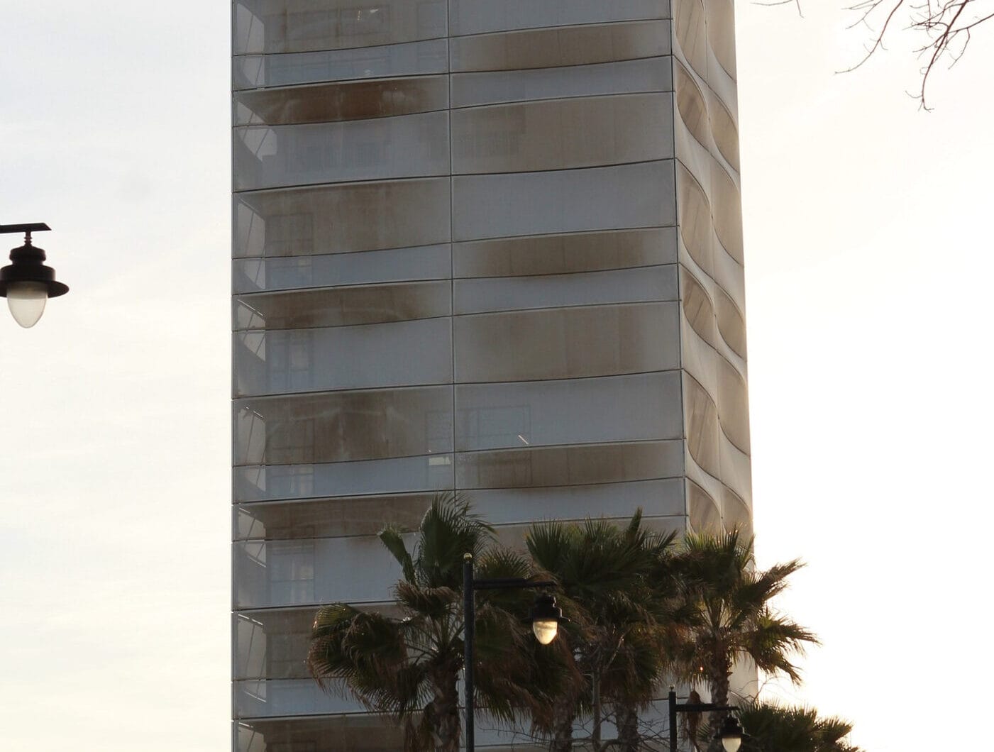 Penthouse in Doña Lucía Resort (Valle Romano), Estepona!