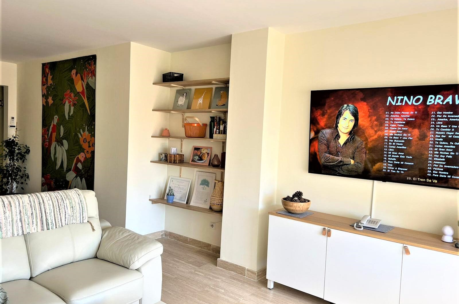 Penthouse in Doña Lucía Resort (Valle Romano), Estepona!
