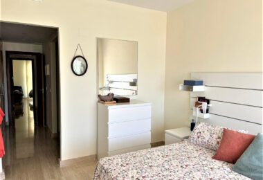 Penthouse in Doña Lucía Resort (Valle Romano), Estepona!