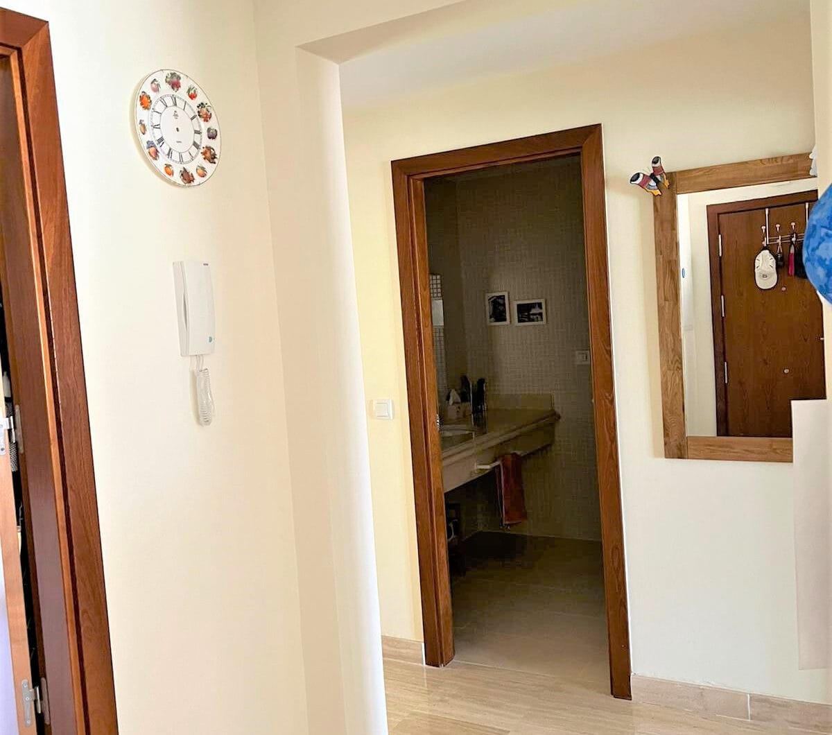Penthouse in Doña Lucía Resort (Valle Romano), Estepona!