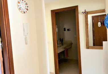 Penthouse in Doña Lucía Resort (Valle Romano), Estepona!