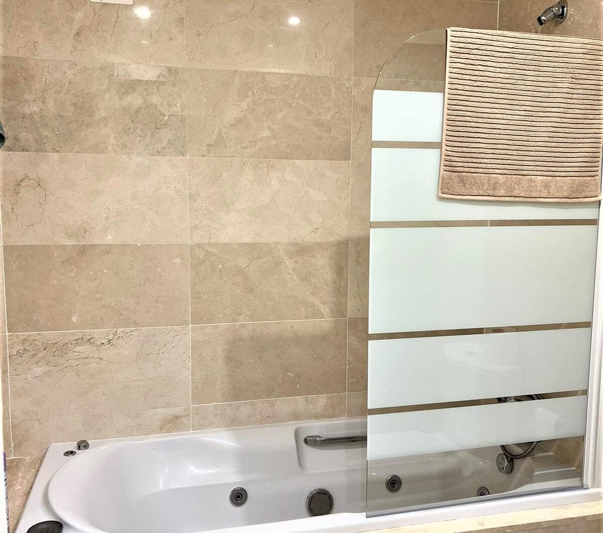 Penthouse in Doña Lucía Resort (Valle Romano), Estepona!