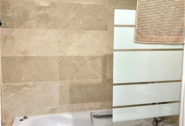 Penthouse in Doña Lucía Resort (Valle Romano), Estepona!