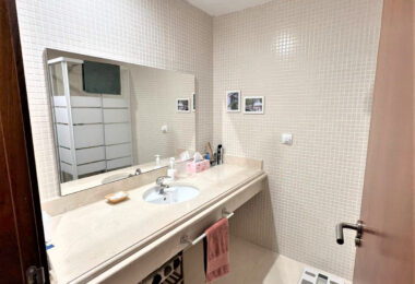 Penthouse in Doña Lucía Resort (Valle Romano), Estepona!