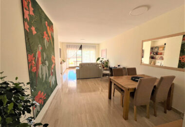 Penthouse in Doña Lucía Resort (Valle Romano), Estepona!
