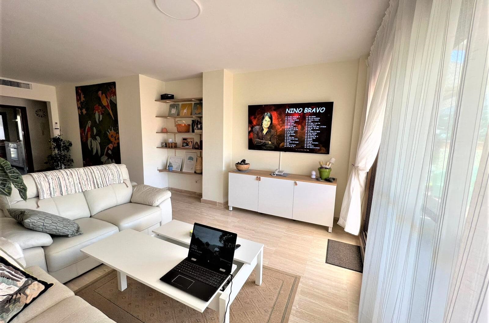 Penthouse in Doña Lucía Resort (Valle Romano), Estepona!