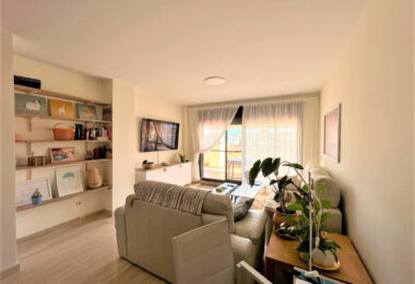 Penthouse in Doña Lucía Resort (Valle Romano), Estepona!