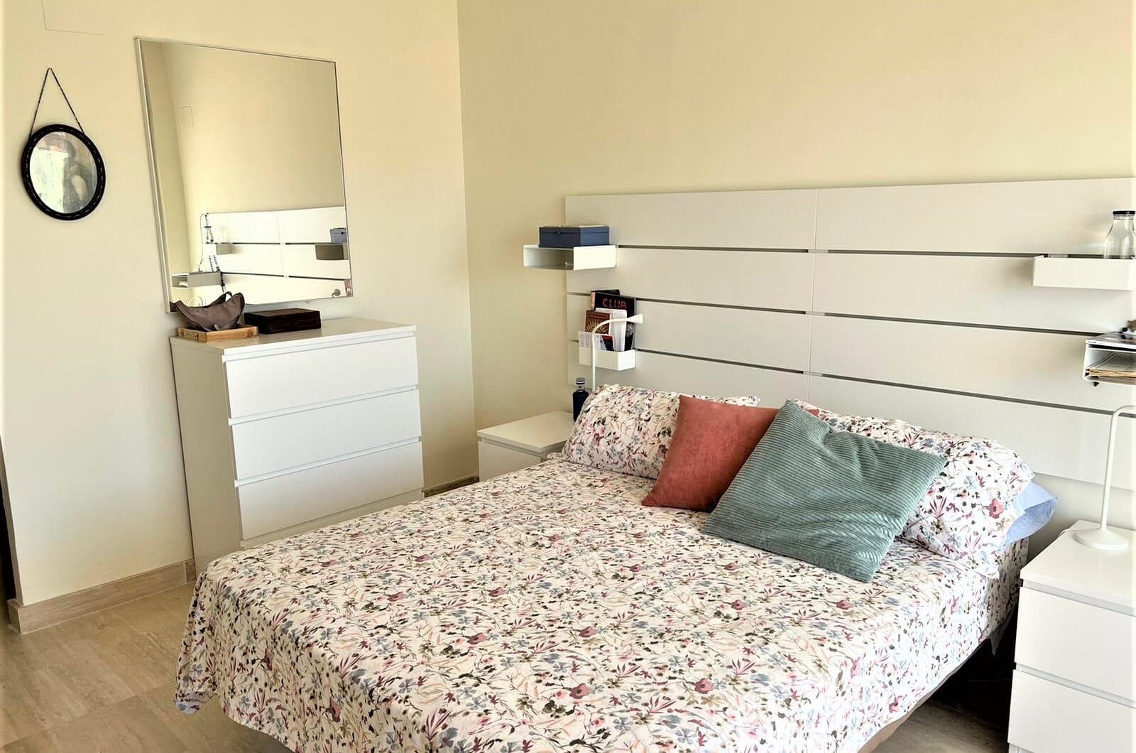 Penthouse in Doña Lucía Resort (Valle Romano), Estepona!
