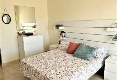 Penthouse in Doña Lucía Resort (Valle Romano), Estepona!