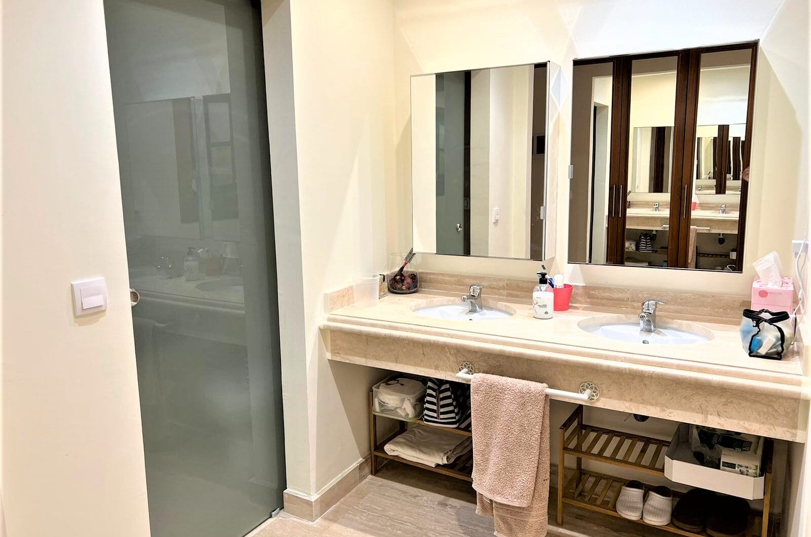 Penthouse in Doña Lucía Resort (Valle Romano), Estepona!