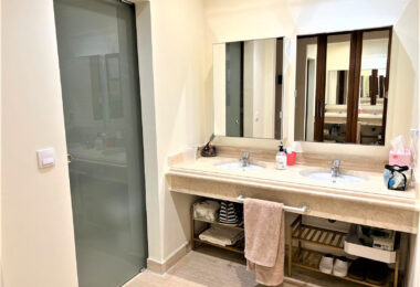 Penthouse in Doña Lucía Resort (Valle Romano), Estepona!
